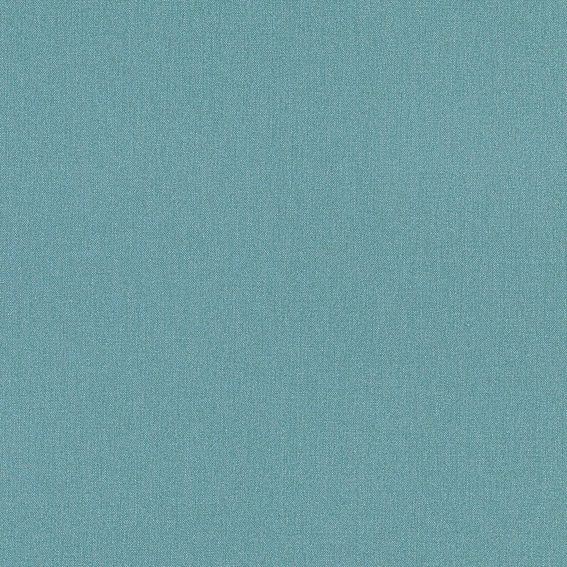 Thibaut - Tessa - Fabric By The Yard - Samples Available by Request - F13-000041