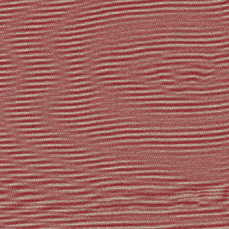 Thibaut - Tessa - Fabric By The Yard - Samples Available by Request - F13-000041