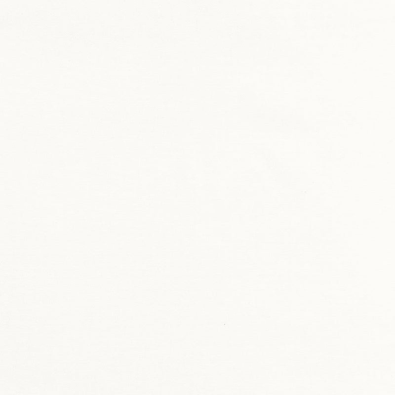 Thibaut - Tessa - Fabric By The Yard - Samples Available by Request - F13-000041