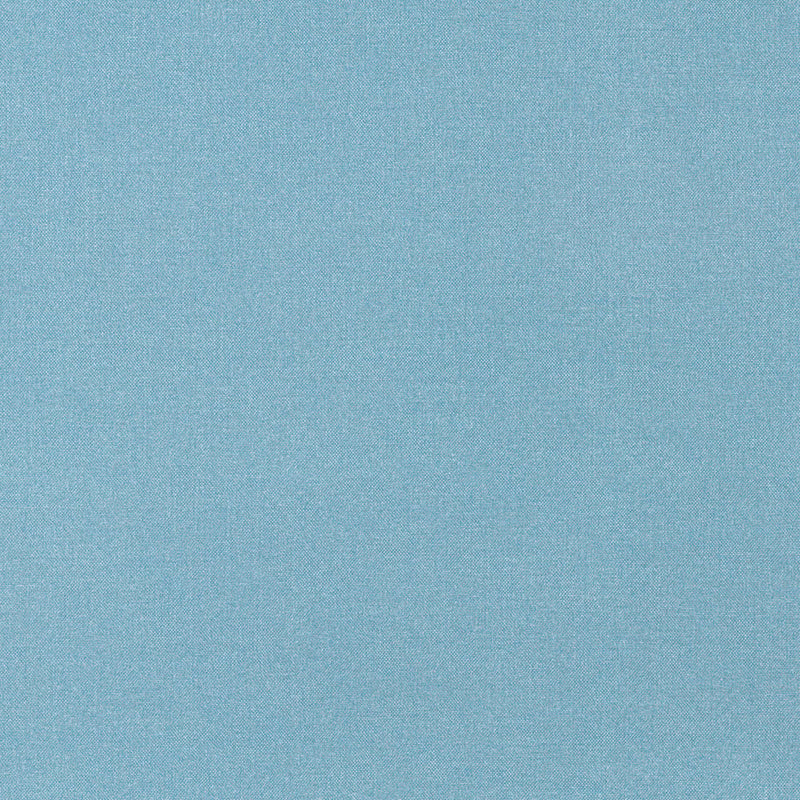 Thibaut - Tessa - Fabric By The Yard - Samples Available by Request - F13-000041