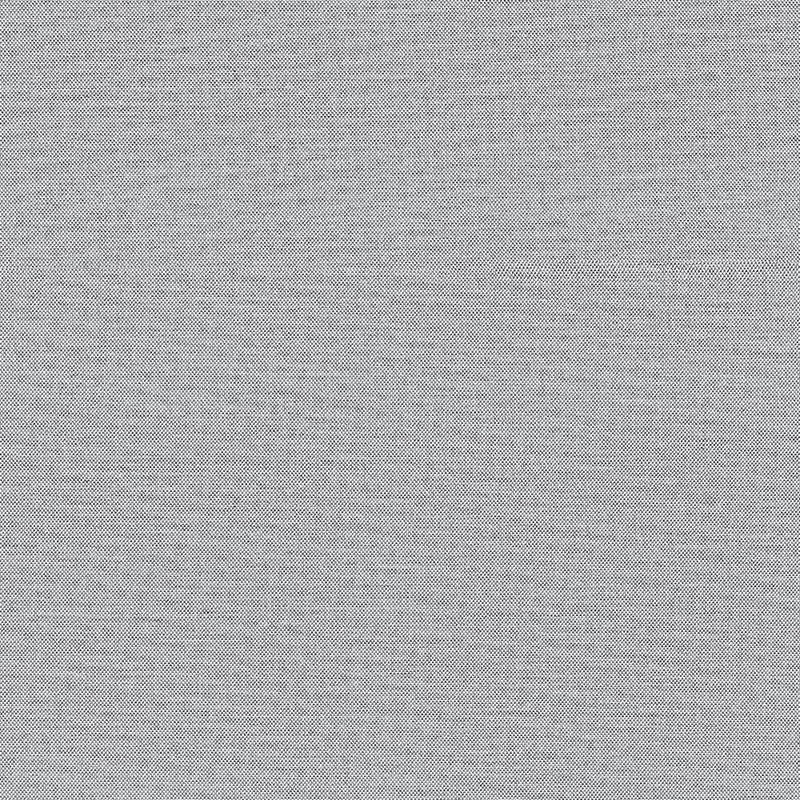 Thibaut - Tessa - Fabric By The Yard - Samples Available by Request - F13-000041