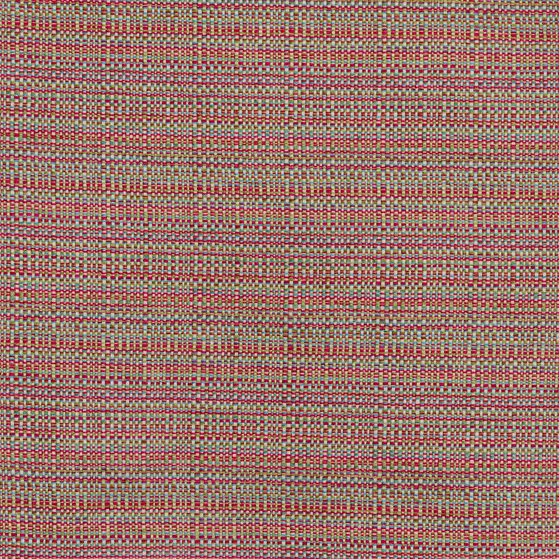 RM Coco - Tetley - Fabric by the Yard - Samples Available Upon Request