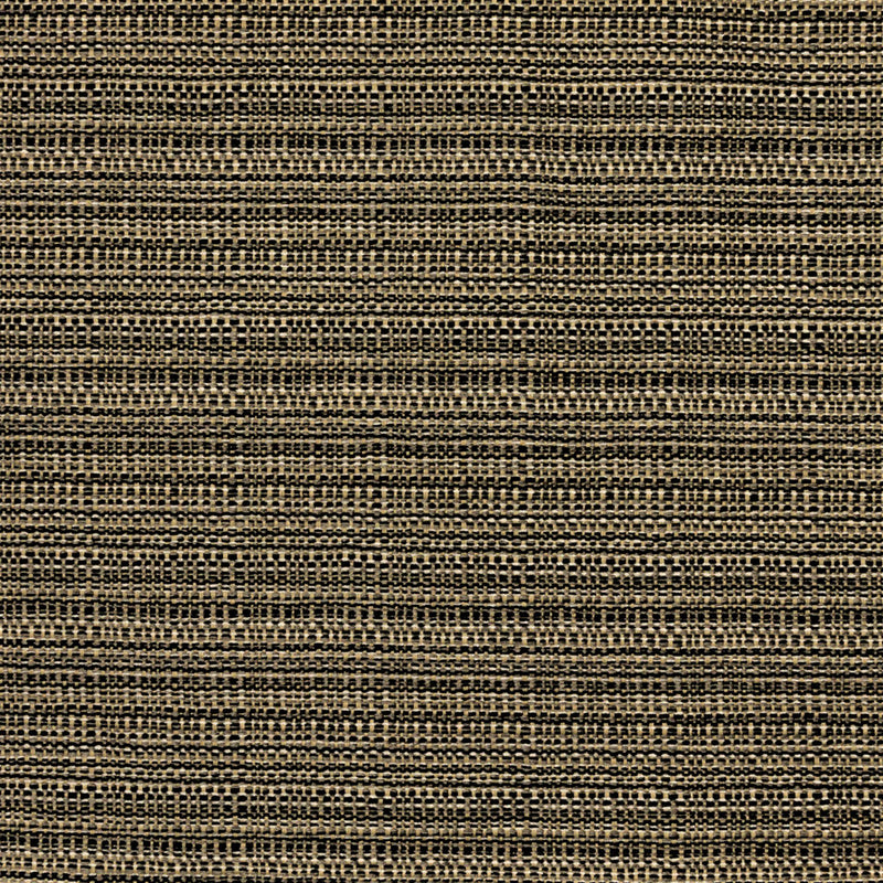 RM Coco - Tetley - Fabric by the Yard - Samples Available Upon Request