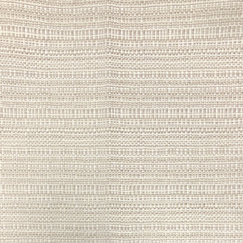 RM Coco - Tetley - Fabric by the Yard - Samples Available Upon Request