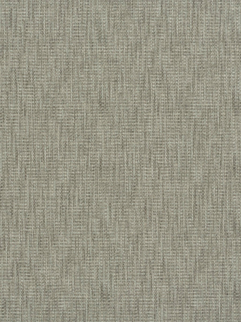 FTS-00068 - Fabric By The Yard - Samples Available by Request - Fabrics and Drapes