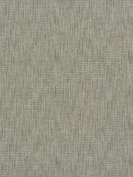 FTS-00068 - Fabric By The Yard - Samples Available by Request - Fabrics and Drapes