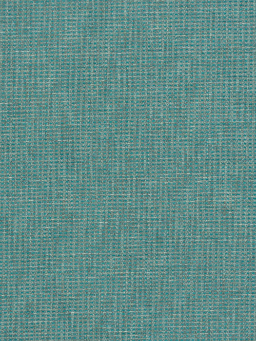 FTS-00068 - Fabric By The Yard - Samples Available by Request - Fabrics and Drapes