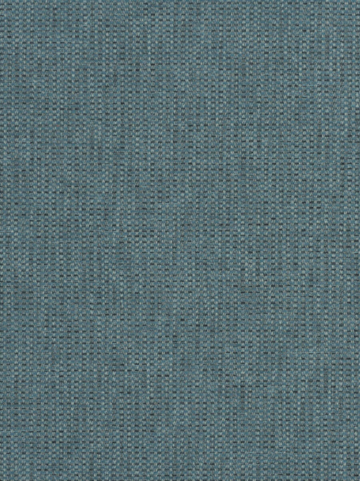 FTS-00068 - Fabric By The Yard - Samples Available by Request - Fabrics and Drapes