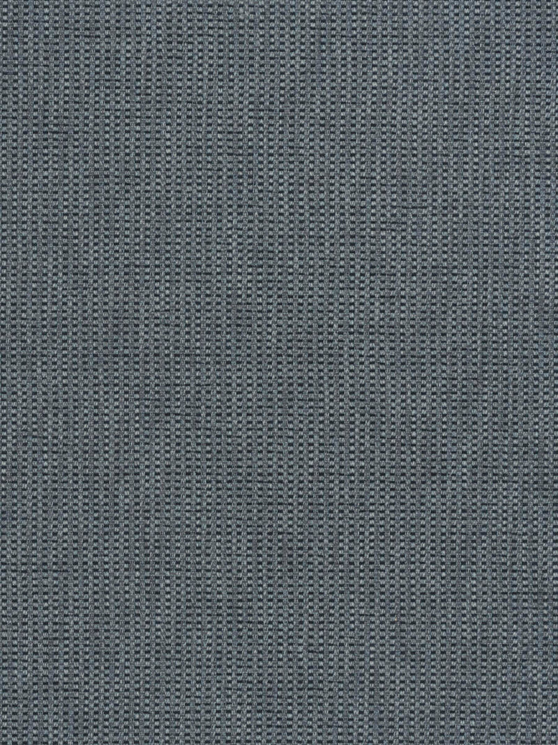 FTS-00068 - Fabric By The Yard - Samples Available by Request - Fabrics and Drapes