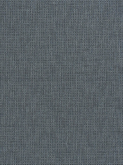 FTS-00068 - Fabric By The Yard - Samples Available by Request - Fabrics and Drapes