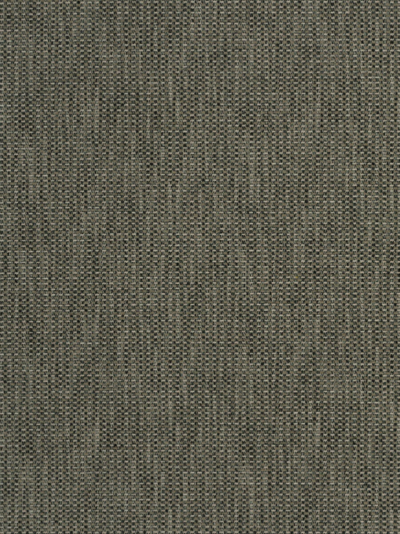 FTS-00068 - Fabric By The Yard - Samples Available by Request - Fabrics and Drapes