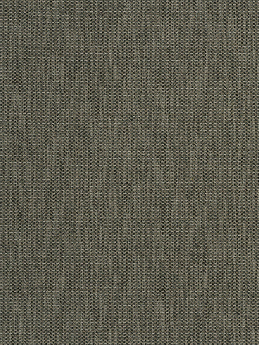 FTS-00068 - Fabric By The Yard - Samples Available by Request - Fabrics and Drapes