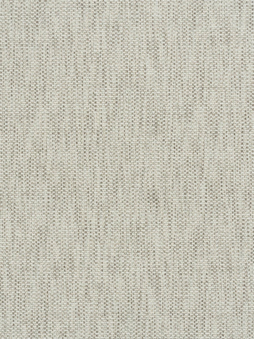 FTS-00068 - Fabric By The Yard - Samples Available by Request - Fabrics and Drapes