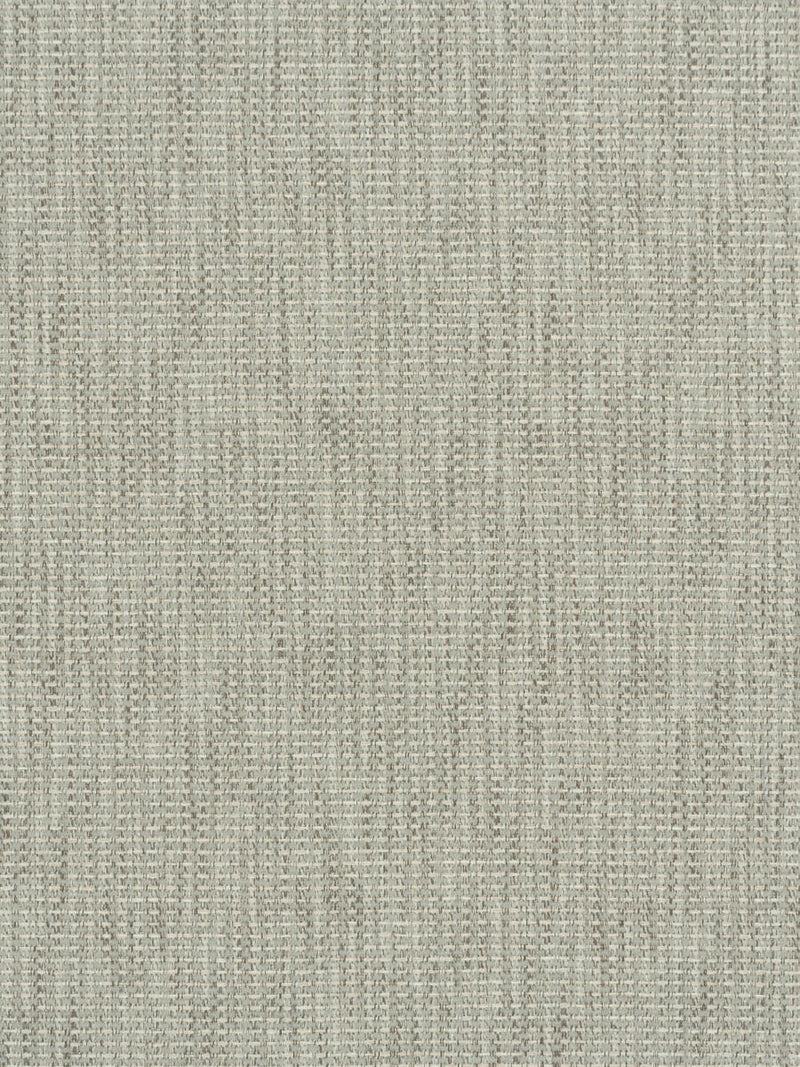 FTS-00068 - Fabric By The Yard - Samples Available by Request - Fabrics and Drapes
