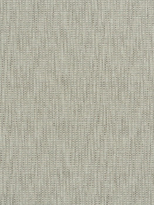 FTS-00068 - Fabric By The Yard - Samples Available by Request - Fabrics and Drapes