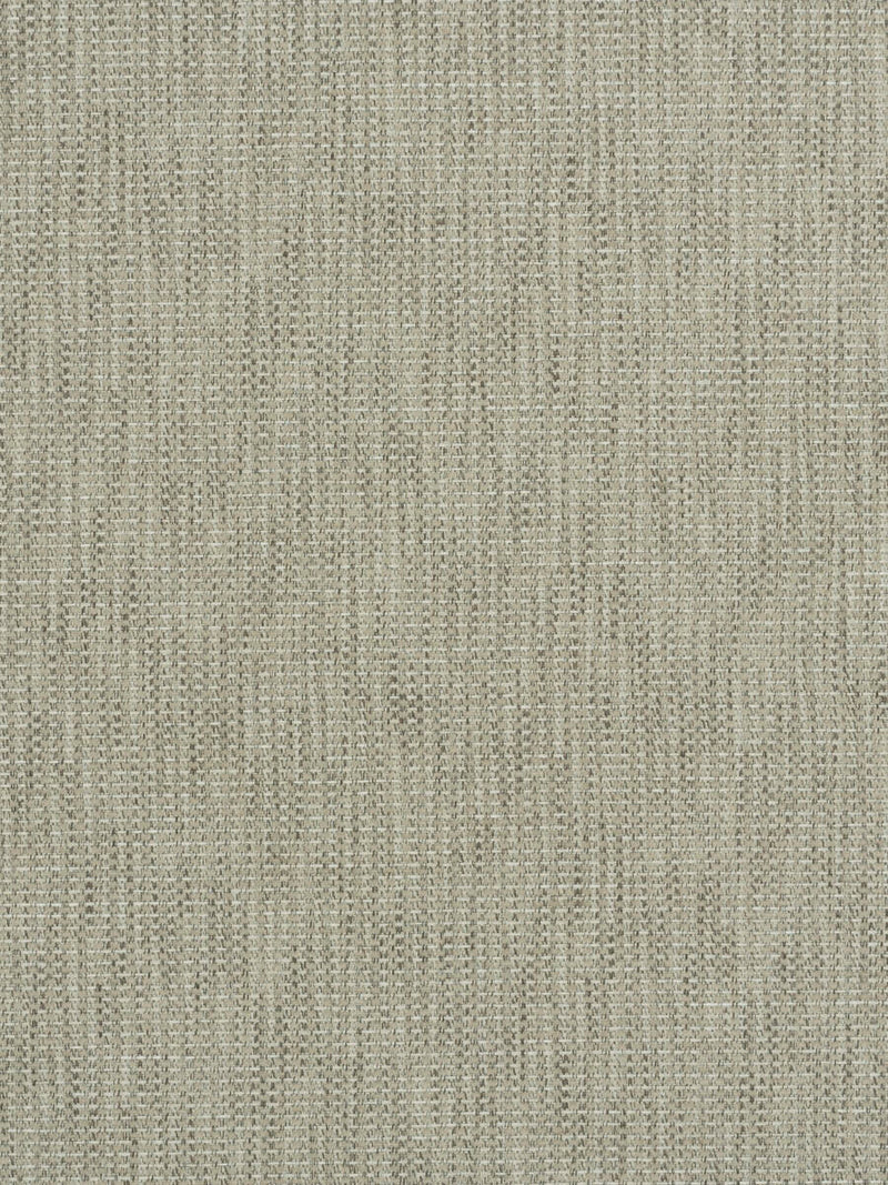 FTS-00068 - Fabric By The Yard - Samples Available by Request - Fabrics and Drapes