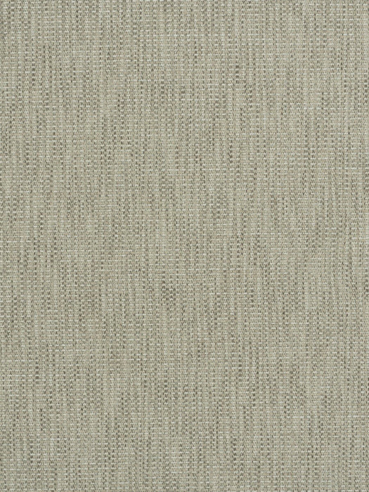 FTS-00068 - Fabric By The Yard - Samples Available by Request - Fabrics and Drapes