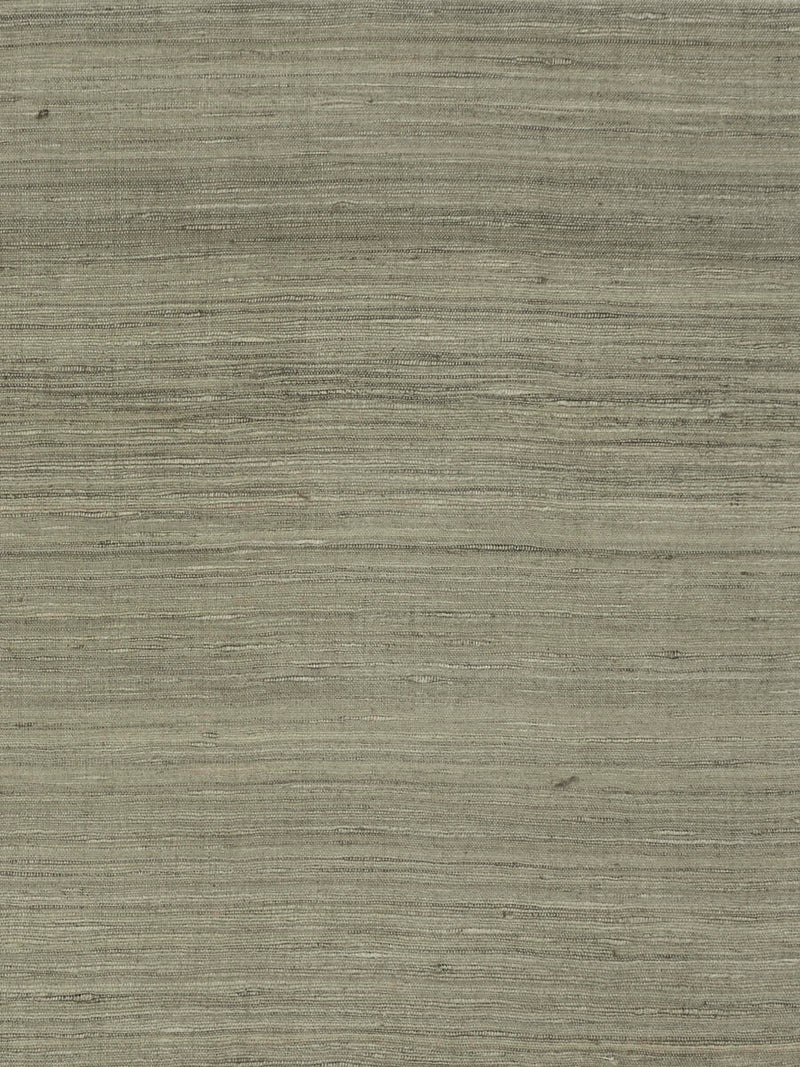 FTS-00834 - Fabric By The Yard - Samples Available by Request - Fabrics and Drapes