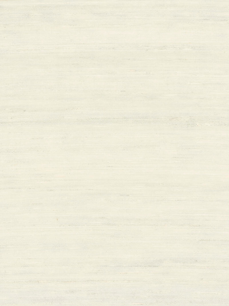 FTS-00834 - Fabric By The Yard - Samples Available by Request - Fabrics and Drapes