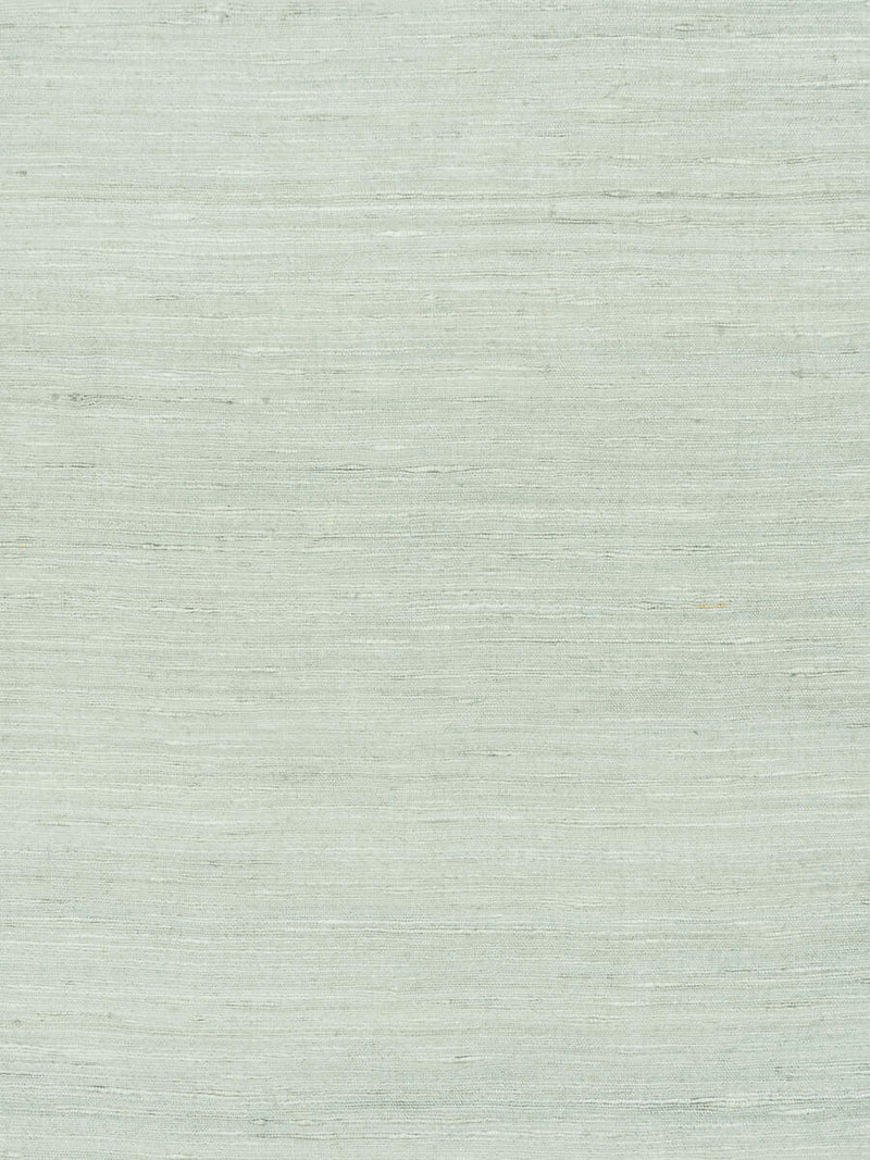 FTS-00834 - Fabric By The Yard - Samples Available by Request - Fabrics and Drapes