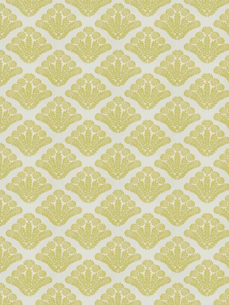 FTS-01791 - Fabric By The Yard - Samples Available by Request - Fabrics and Drapes