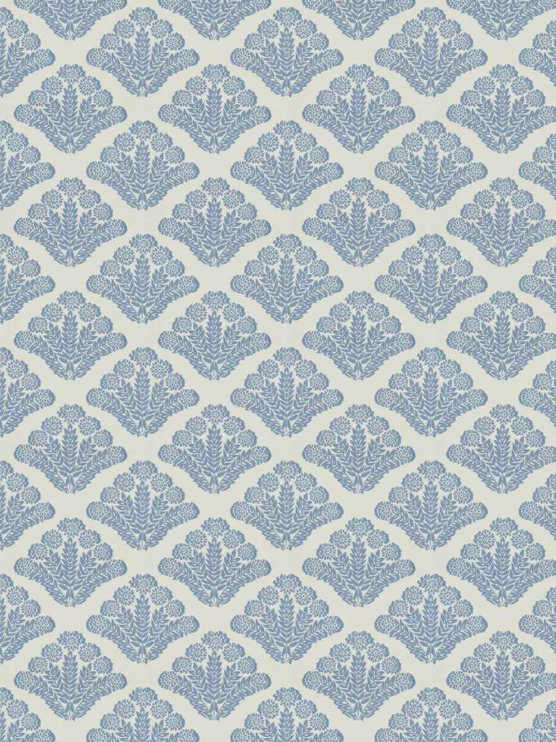 FTS-01791 - Fabric By The Yard - Samples Available by Request - Fabrics and Drapes