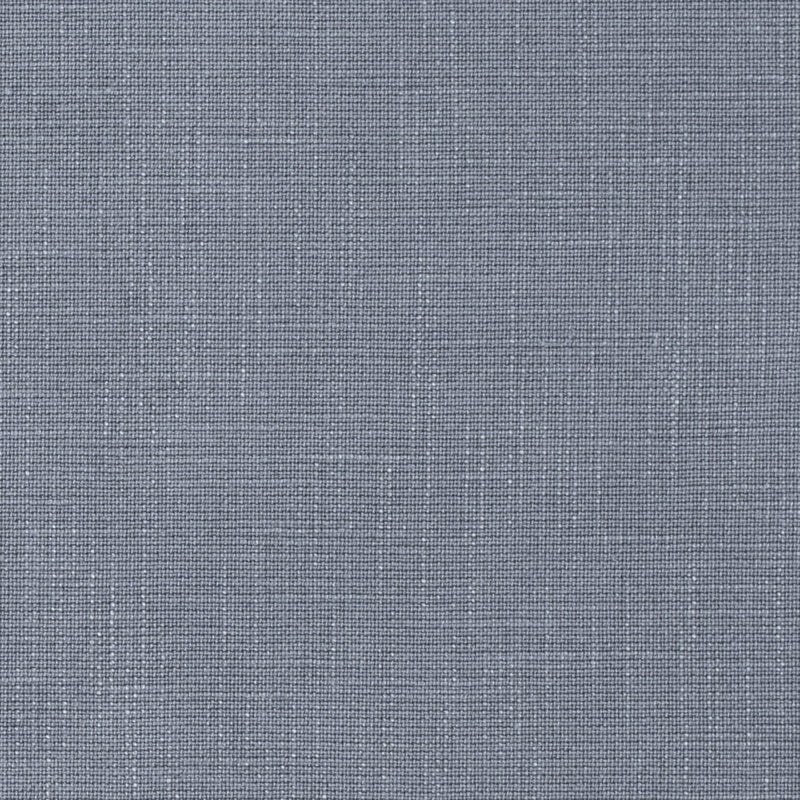 Theo - Denim - 29 Park - Fabric by the Yard
