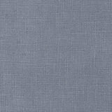 Theo - Denim - 29 Park - Fabric by the Yard