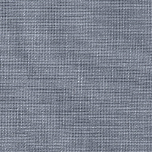 Theo - Denim - 29 Park - Fabric by the Yard