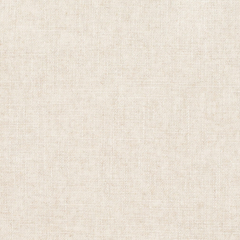 Theo - Parchment - 29 Park - Fabric by the Yard