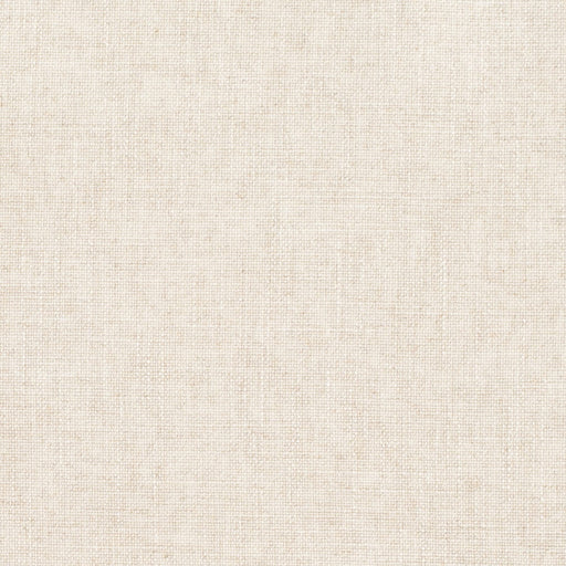 Theo - Parchment - 29 Park - Fabric by the Yard