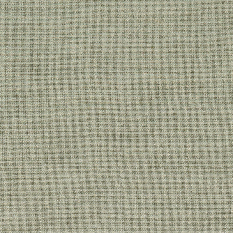 Theo - Sage - 29 Park - Fabric by the Yard