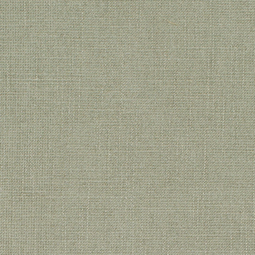 Theo - Sage - 29 Park - Fabric by the Yard