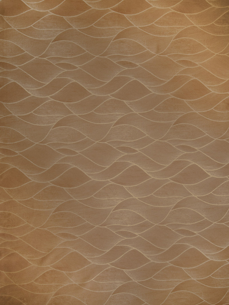 FTS-00779 - Fabric By The Yard - Samples Available by Request - Fabrics and Drapes