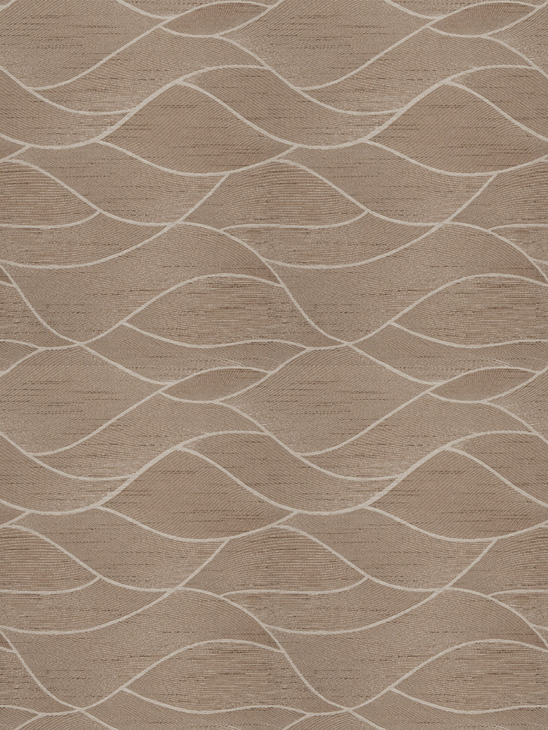 FTS-00779 - Fabric By The Yard - Samples Available by Request - Fabrics and Drapes