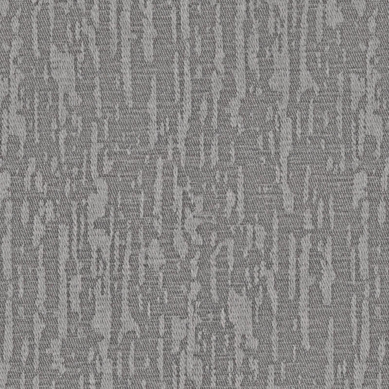 Maxwell Fabrics - ALAMEDA - Fabric by the Yard - Samples Available Upon Request - MFS-00011