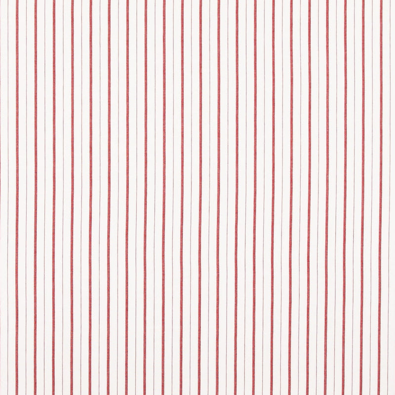 Tia - Strawberry - 29 Park - Fabric by the Yard