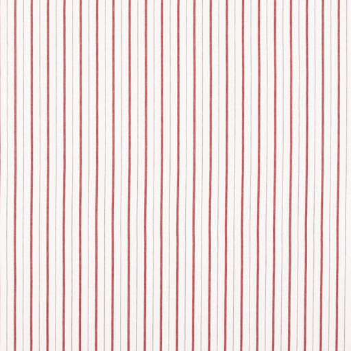 Tia - Strawberry - 29 Park - Fabric by the Yard