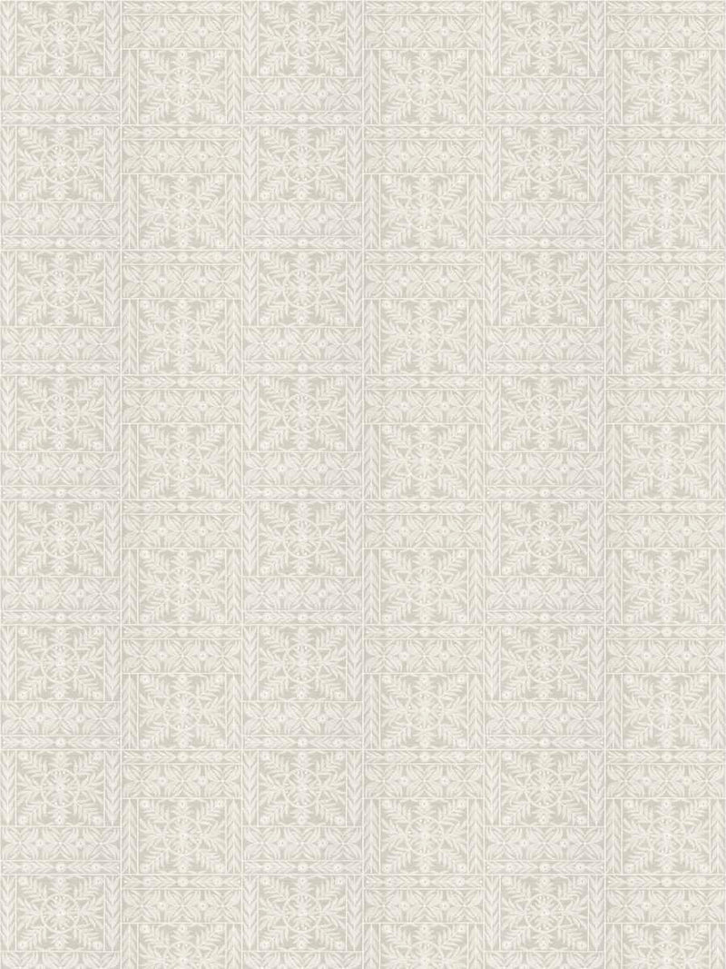 FTS-00395 - Fabric By The Yard - Samples Available by Request - Fabrics and Drapes