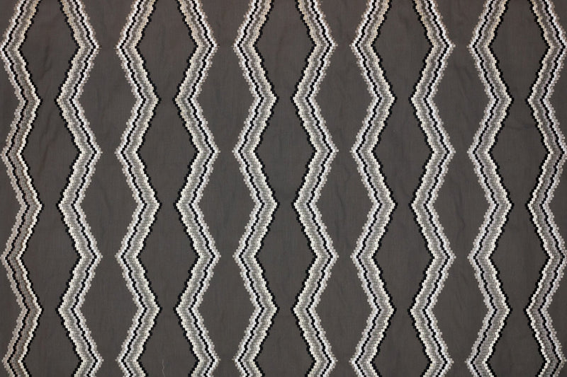 RM Coco - Tiberon Stripe - Fabric by the Yard - Samples Available Upon Request