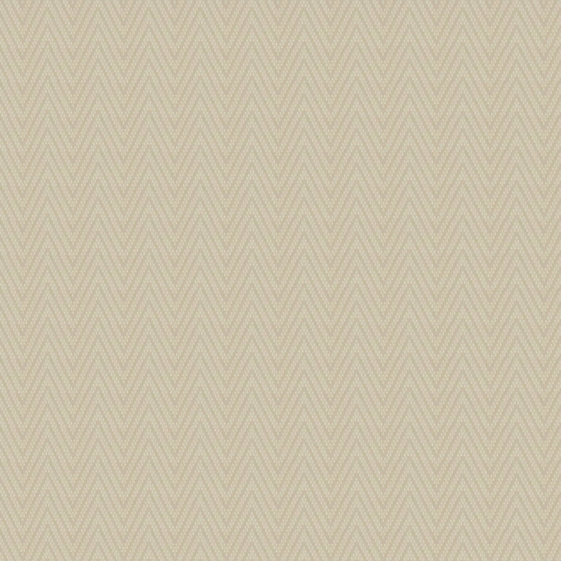 RM Coco - Tiddly - Fabric by the Yard - Samples Available Upon Request