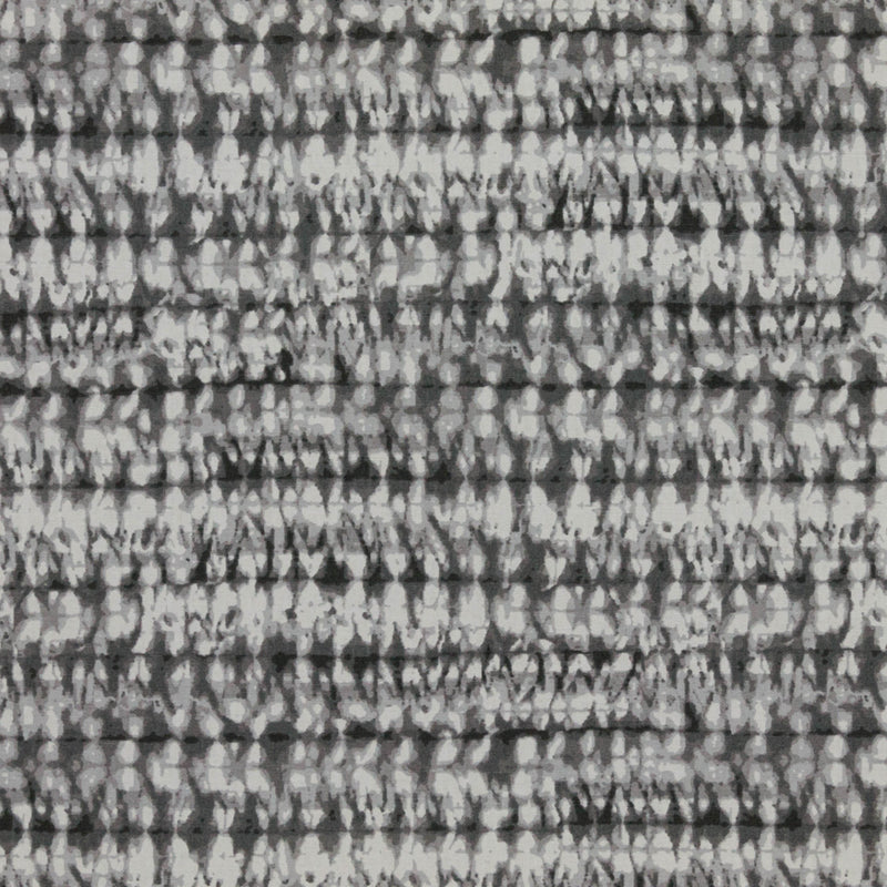 RM Coco - Tie Die - Fabric by the Yard - Samples Available Upon Request