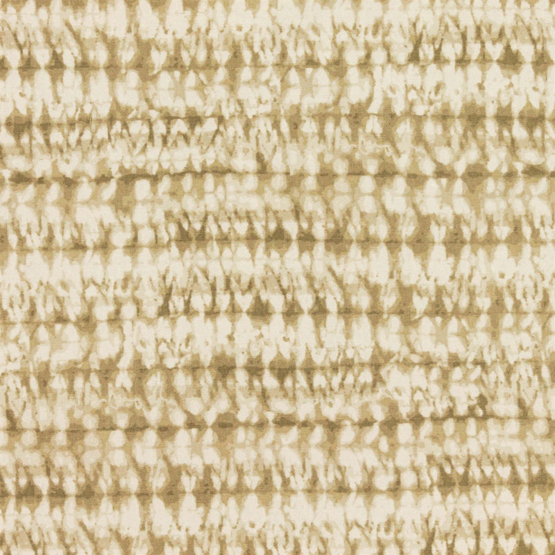 RM Coco - Tie Die - Fabric by the Yard - Samples Available Upon Request