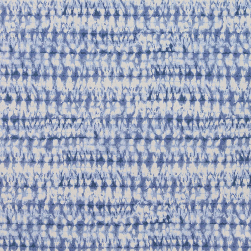 RM Coco - Tie Die - Fabric by the Yard - Samples Available Upon Request