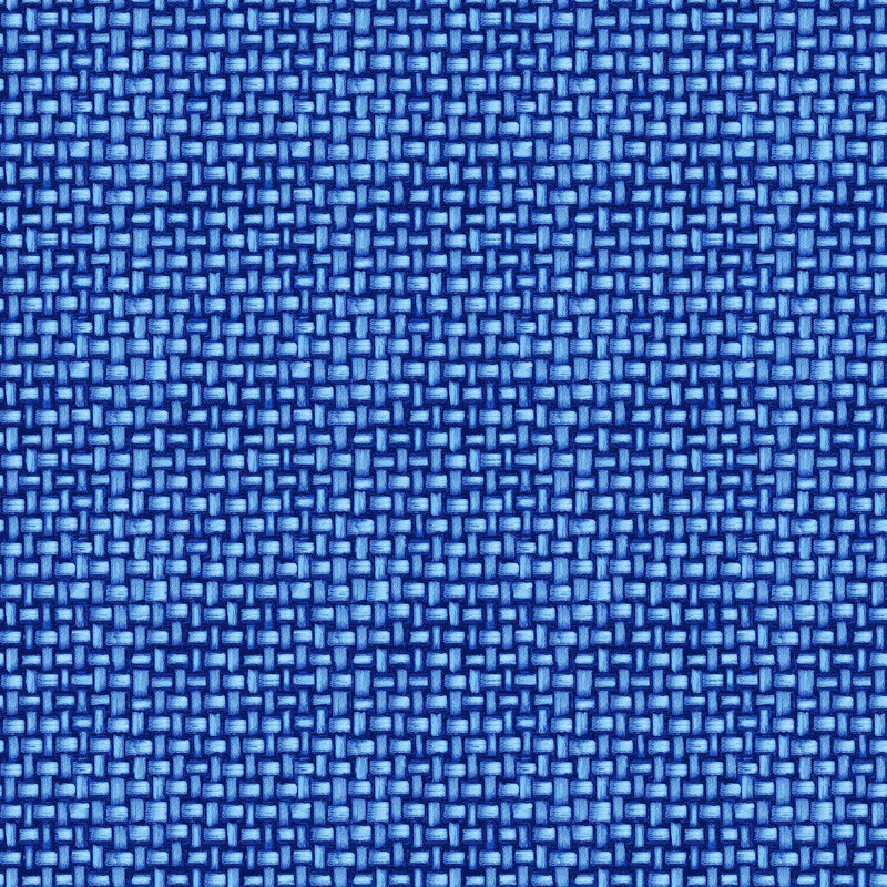 RM Coco - Tiki Cabana - Fabric by the Yard - Samples Available Upon Request