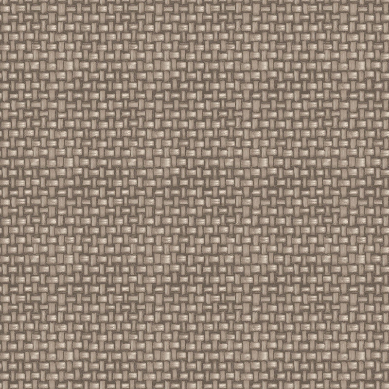 RM Coco - Tiki Cabana - Fabric by the Yard - Samples Available Upon Request