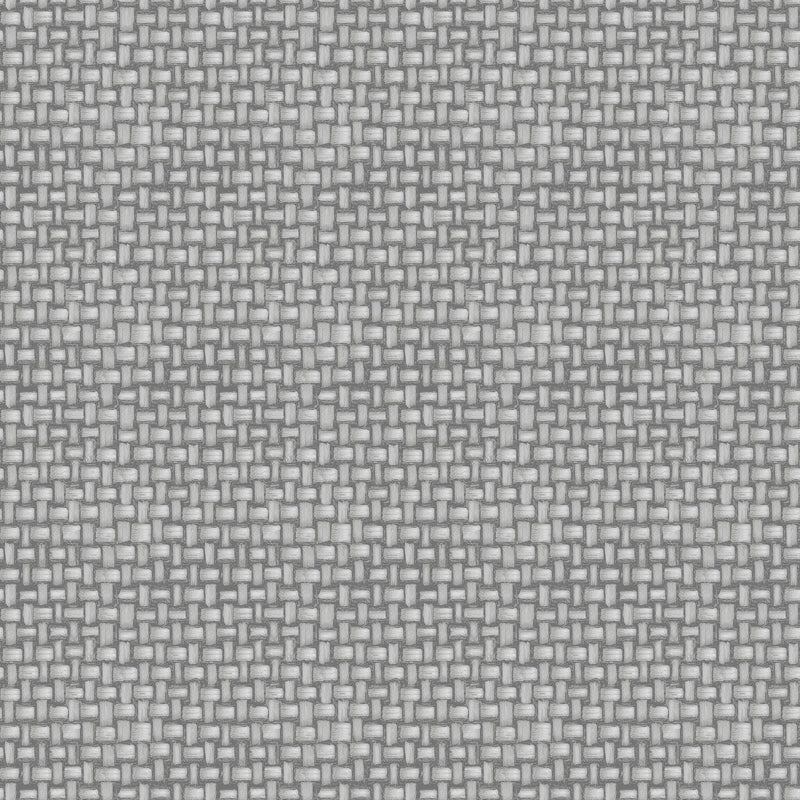 RM Coco - Tiki Cabana - Fabric by the Yard - Samples Available Upon Request