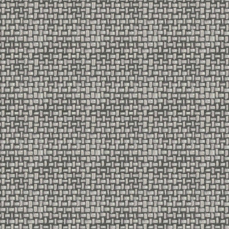 RM Coco - Tiki Cabana - Fabric by the Yard - Samples Available Upon Request