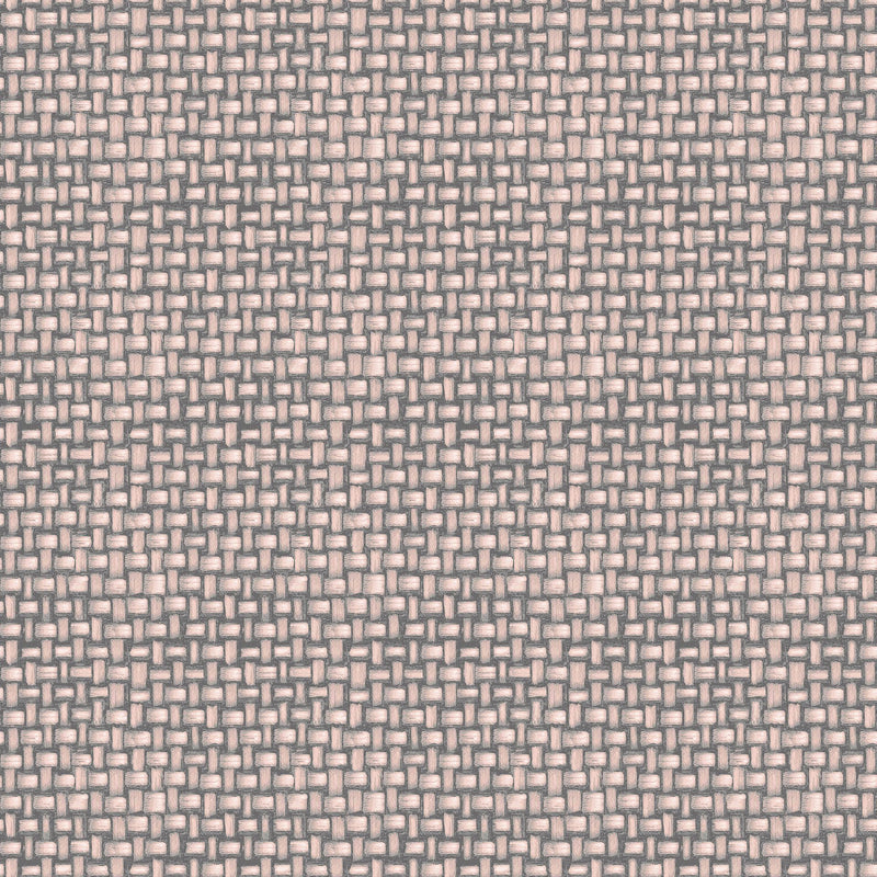 RM Coco - Tiki Cabana - Fabric by the Yard - Samples Available Upon Request