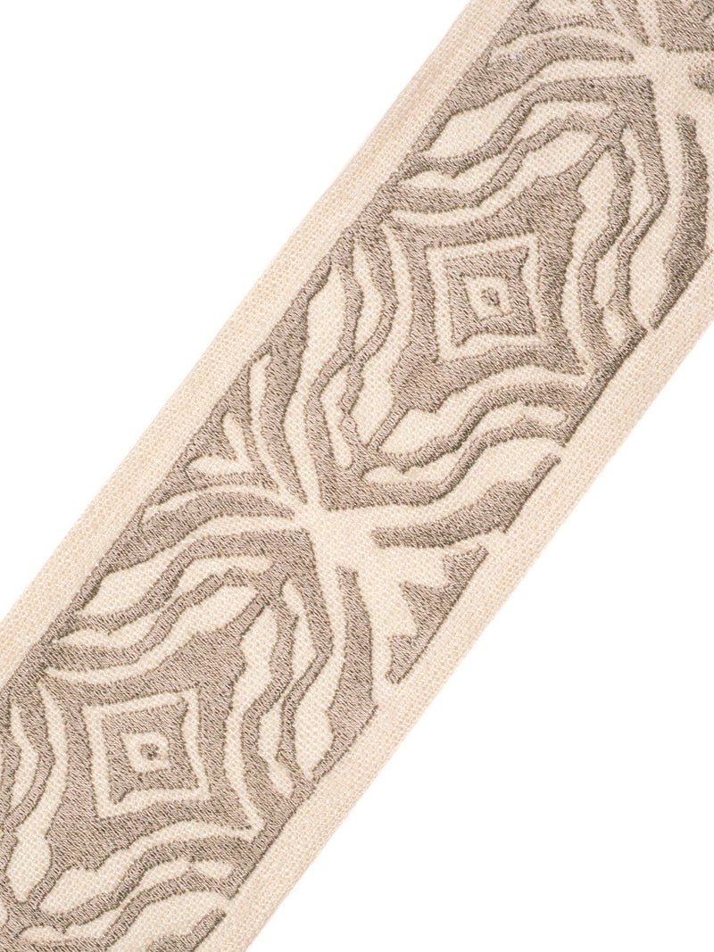 FTS-02313 - Trim By The Yard - Samples Available by Request - Fabrics and Drapes